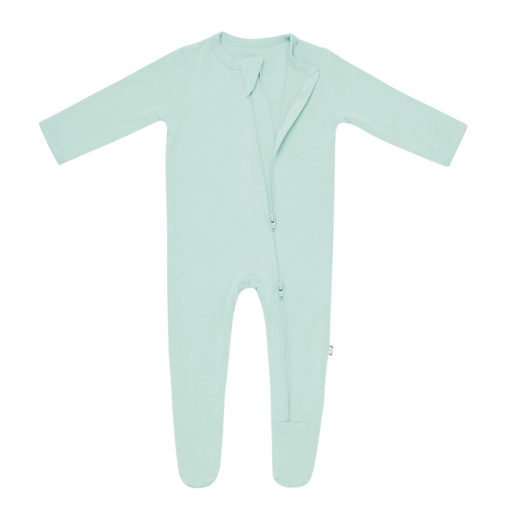 KYTE Baby Sage | 3-6 Month